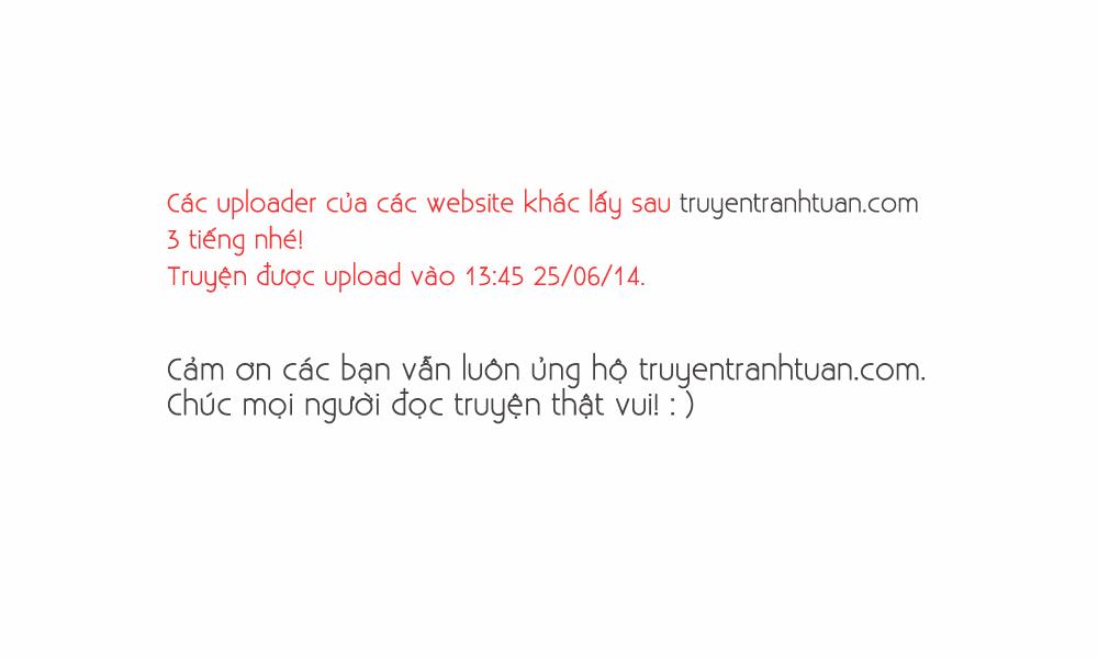 Cửu Vĩ Hồ Ly Ngoại Truyện Hokage Đệ Thất Chapter 9 - Trang 0