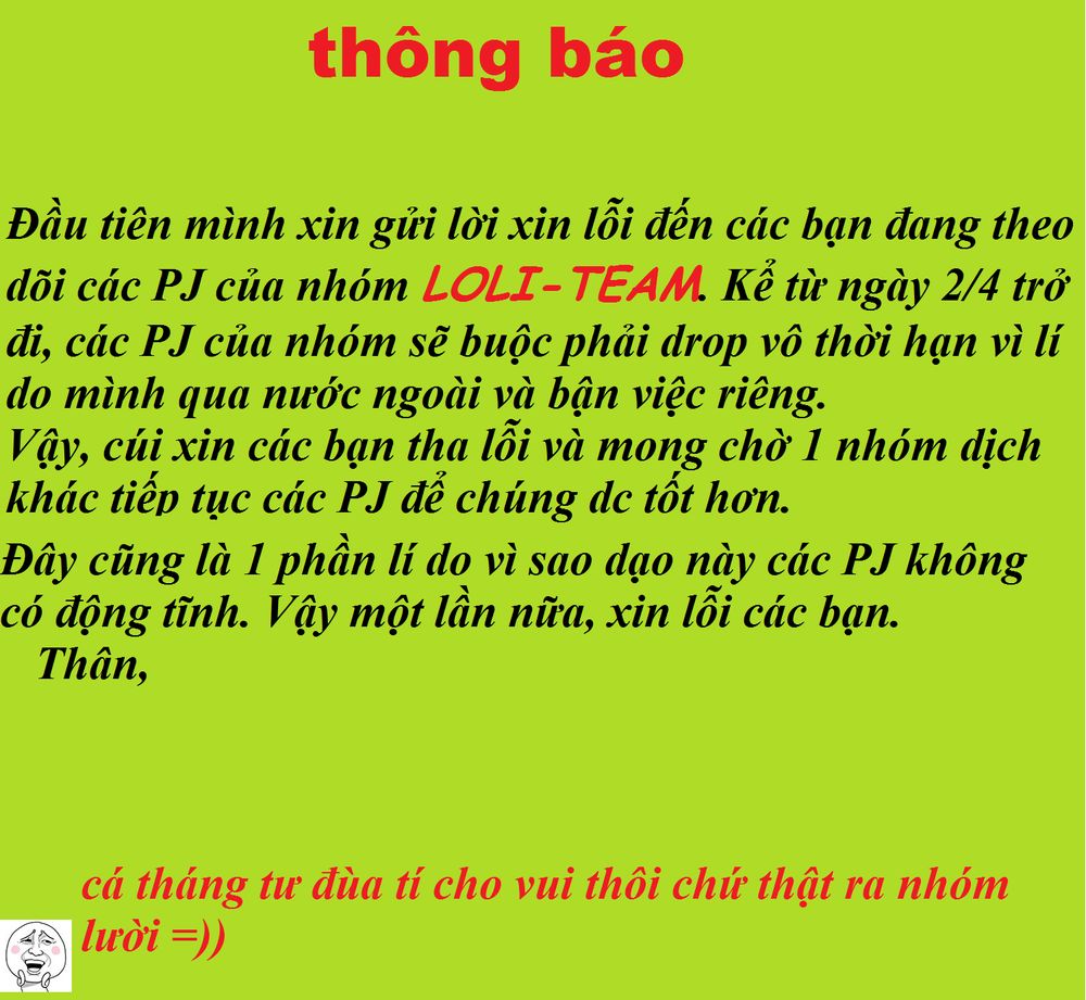 Togari Shiro 2 Chapter 2 - Trang 0