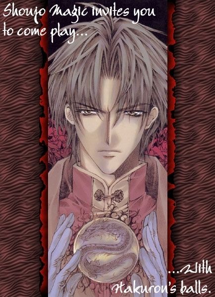 Haou Airen Chapter 25 - Trang 0