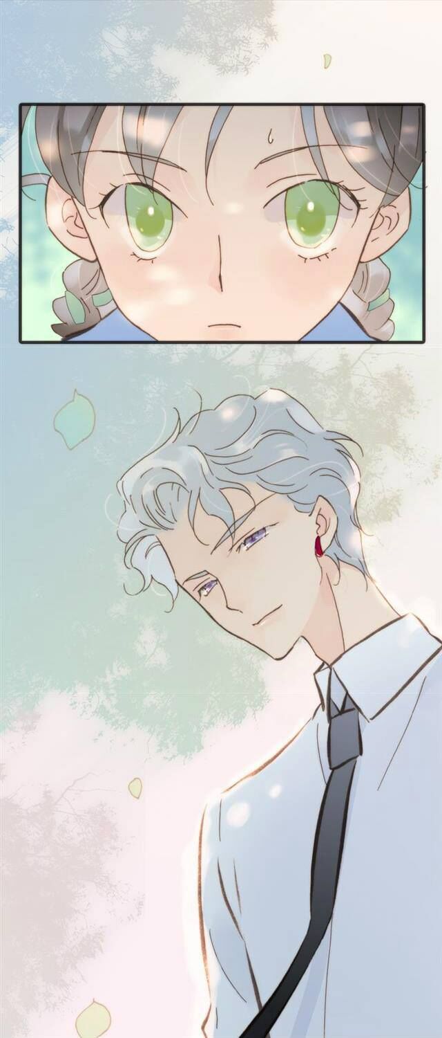 Vũ Trụ Cầm Vị Hưởng Chapter 6 - Trang 0
