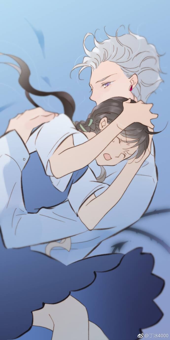 Vũ Trụ Cầm Vị Hưởng Chapter 3.5 - Trang 0