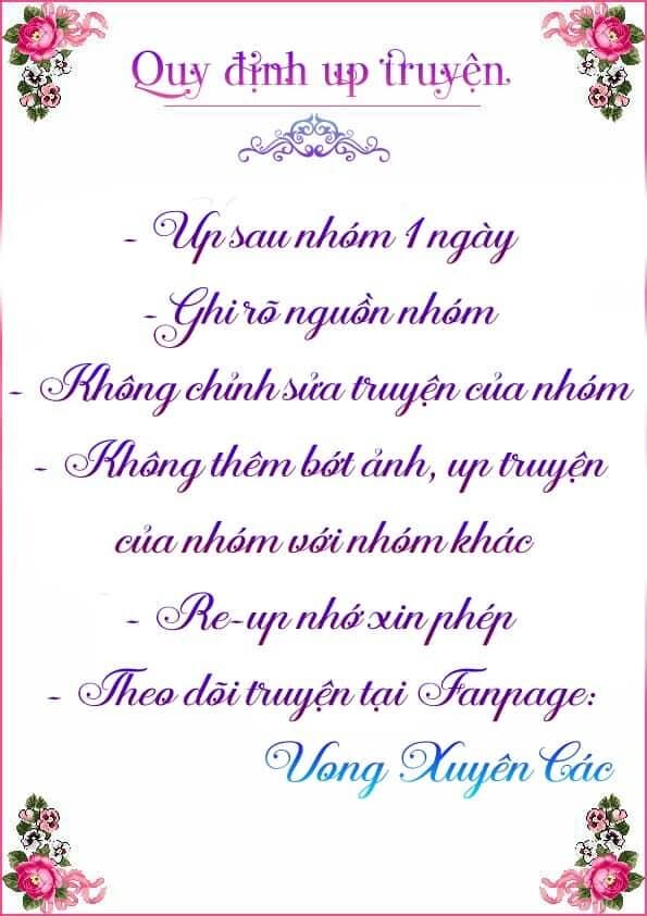 Vũ Trụ Cầm Vị Hưởng Chapter 2 - Trang 0