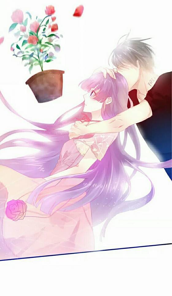 Tháng Sáu Kì Diệu Chapter 2 - Trang 1