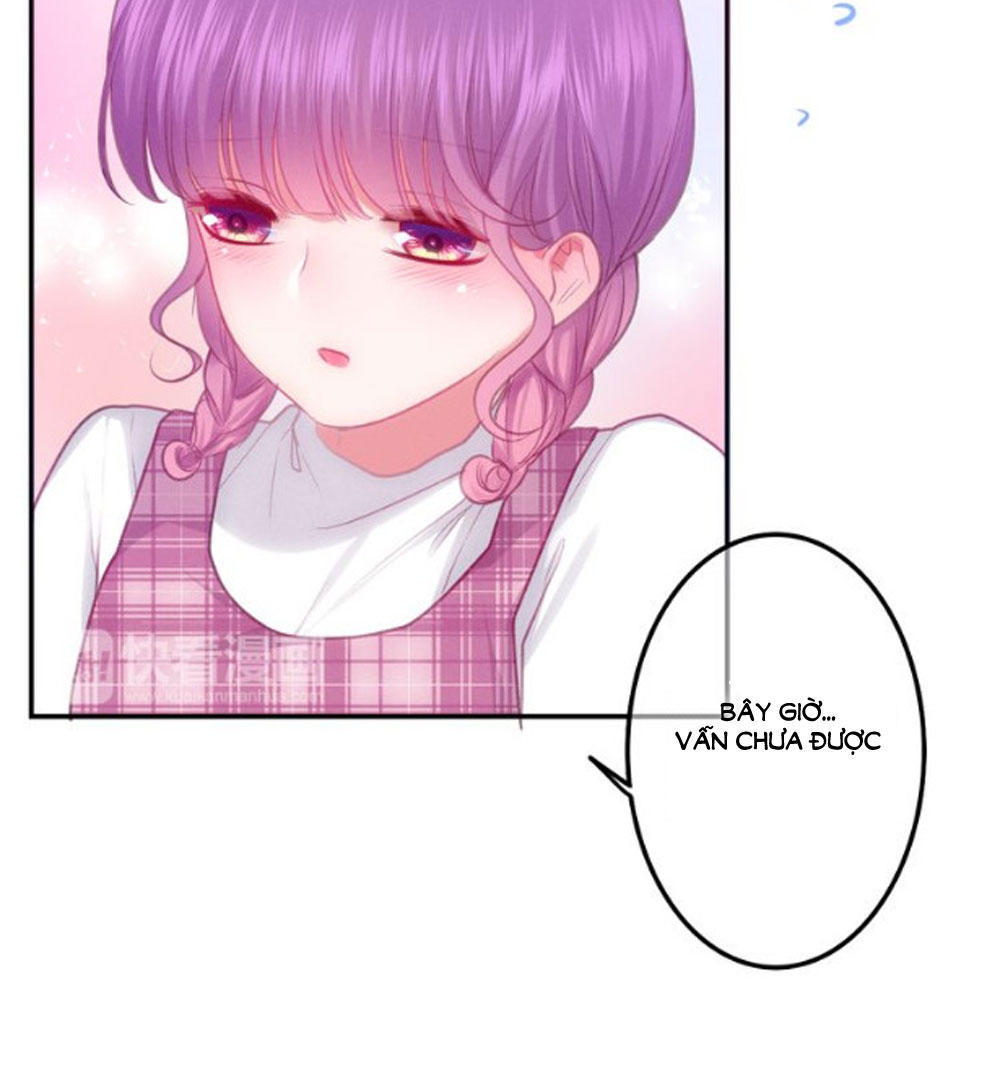 Tháng Sáu Kì Diệu Chapter 62 - Trang 1