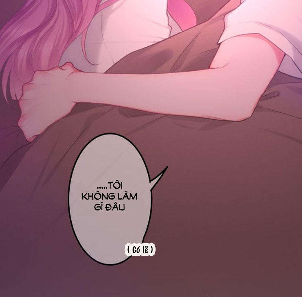 Tháng Sáu Kì Diệu Chapter 60 - Trang 1