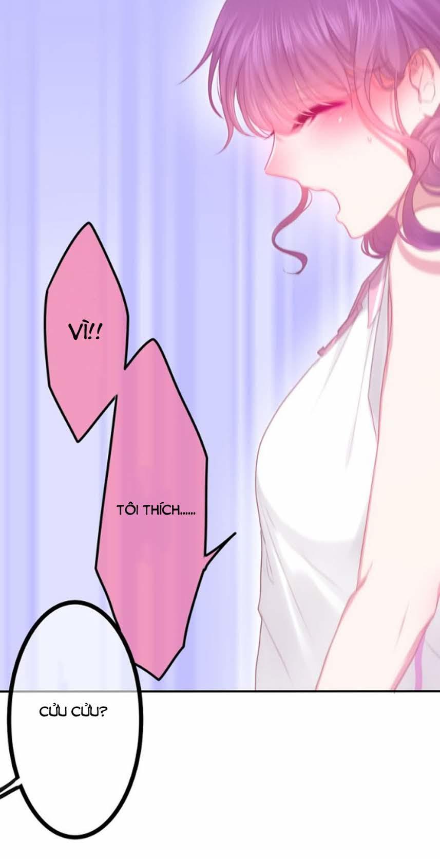Tháng Sáu Kì Diệu Chapter 59 - Trang 1