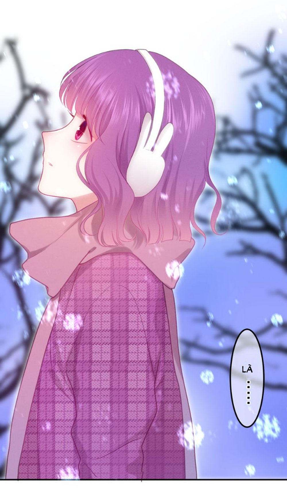 Tháng Sáu Kì Diệu Chapter 65 - Trang 0