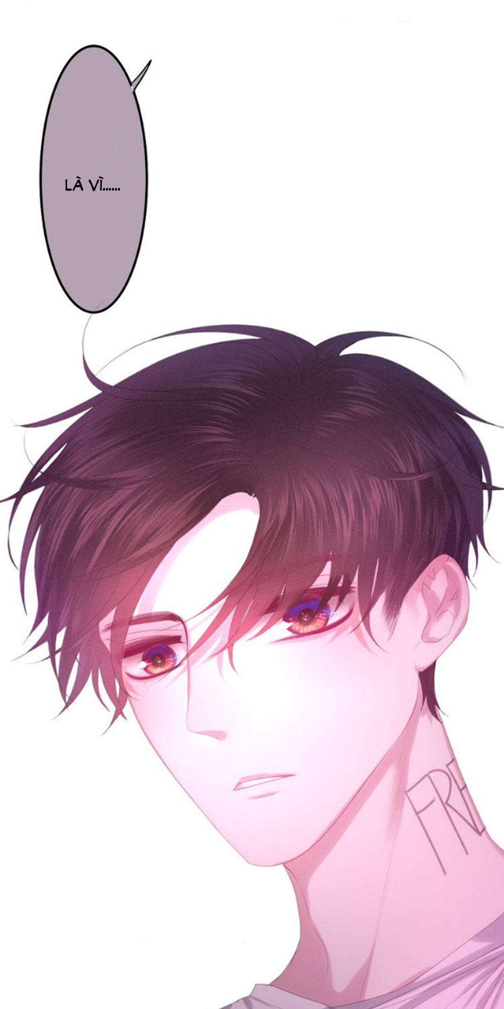 Tháng Sáu Kì Diệu Chapter 57 - Trang 1