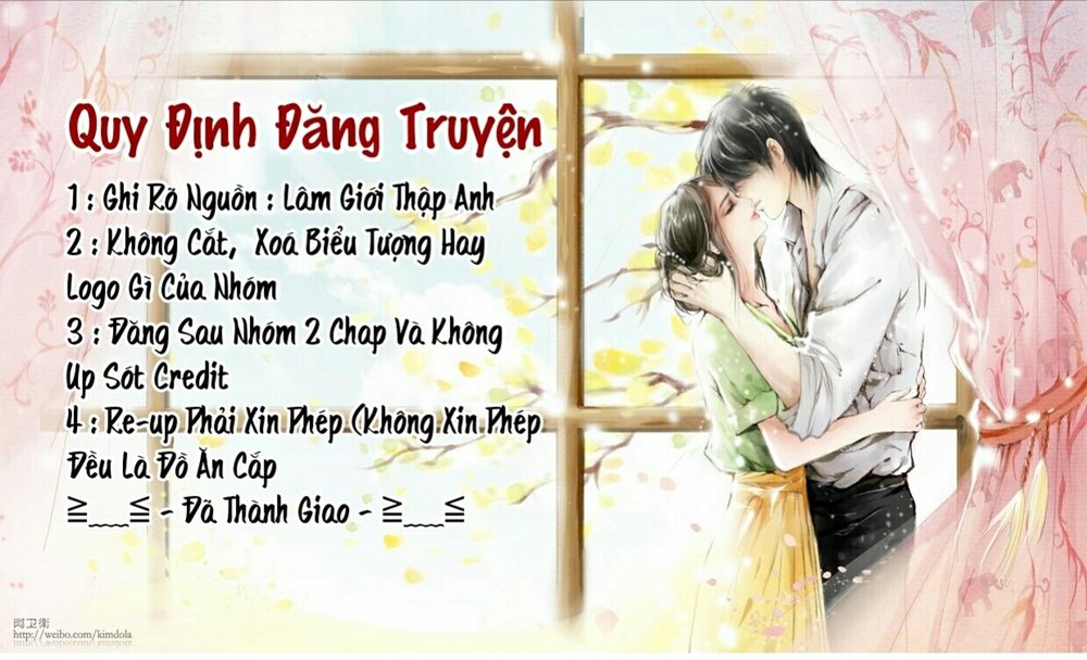 Hoán Đổi Linh Hồn: Hiệu Thảo Cũng Phải Yêu Ta Chapter 2 - Trang 0
