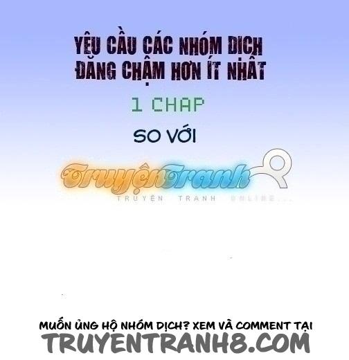 Amentia Chapter 41 - Trang 0