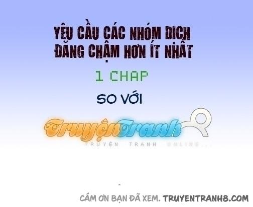 Amentia Chapter 3 - Trang 0