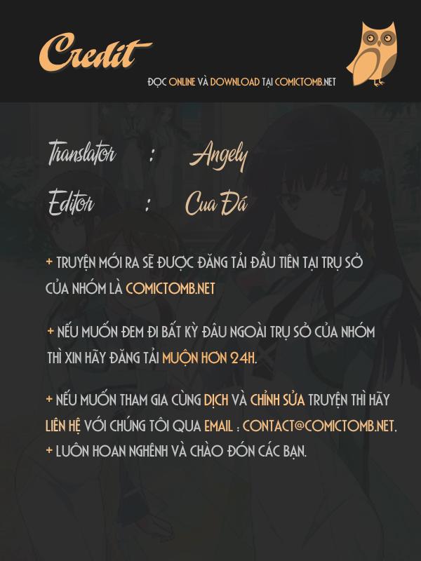 The Honor Student Of Magic High School Chapter 4 - Trang 0
