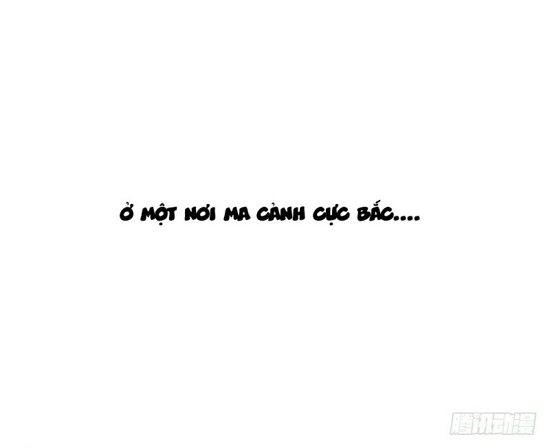 Ma Tôn Trọng Sinh Chapter 1 - Trang 1