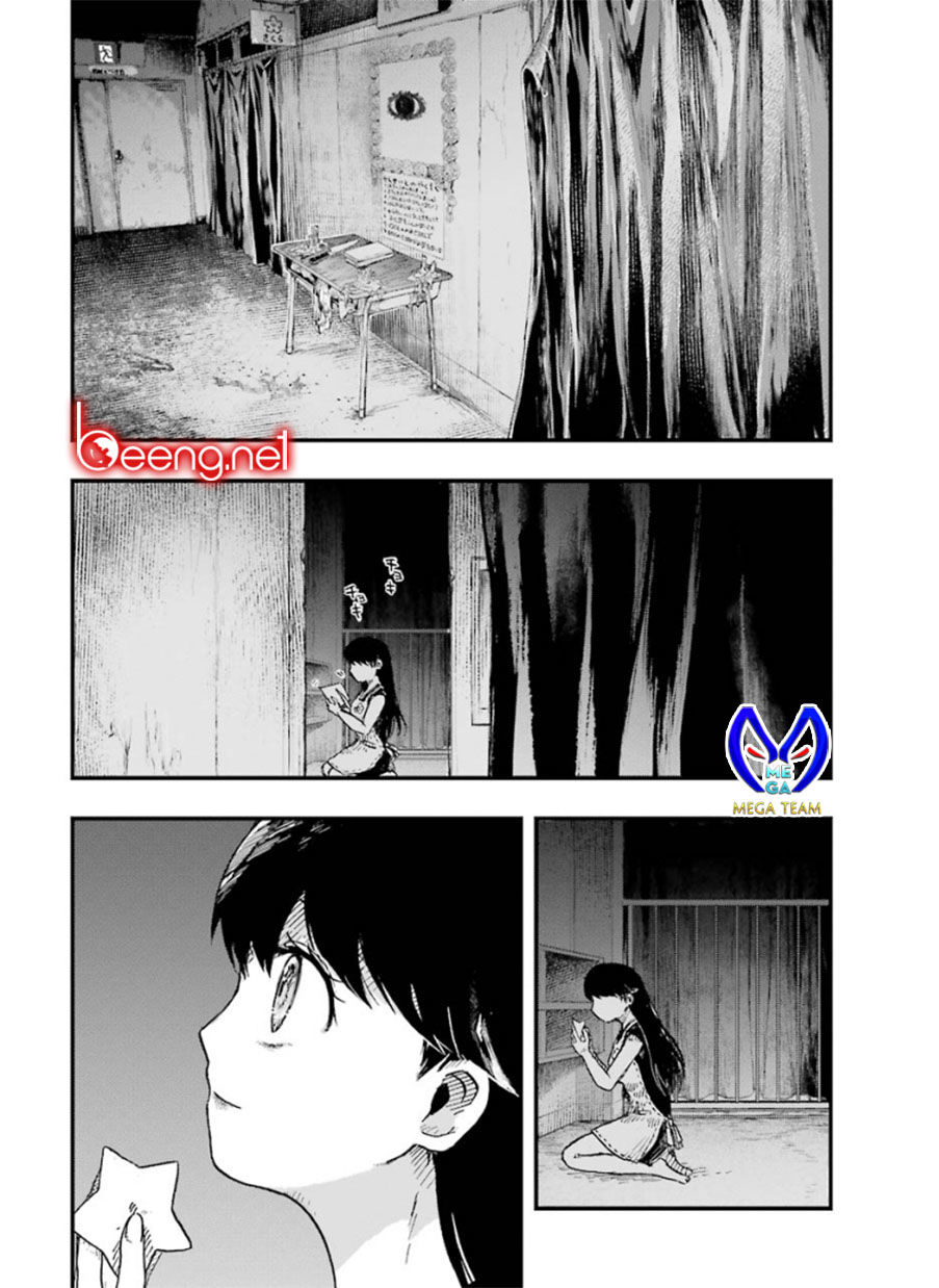 Những Đứa Trẻ Chapter 6 - Trang 0
