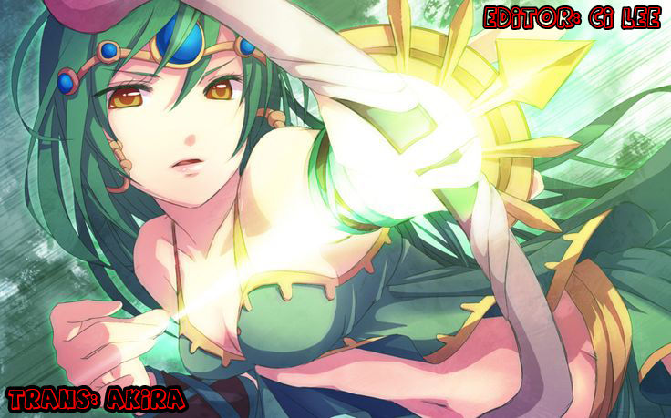 Kyou No Yuiko-San Chapter 10 - Trang 0