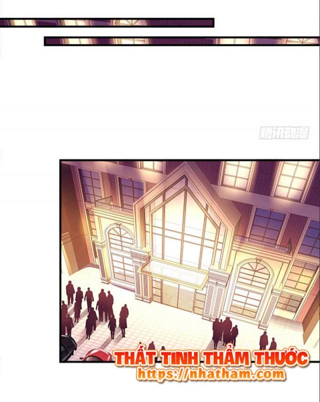 Thiên Lại Âm Linh Chapter 41 - Trang 1