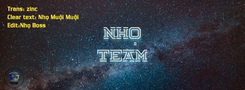 Metamorphosis (Mago) Chapter 1.1 - Trang 0