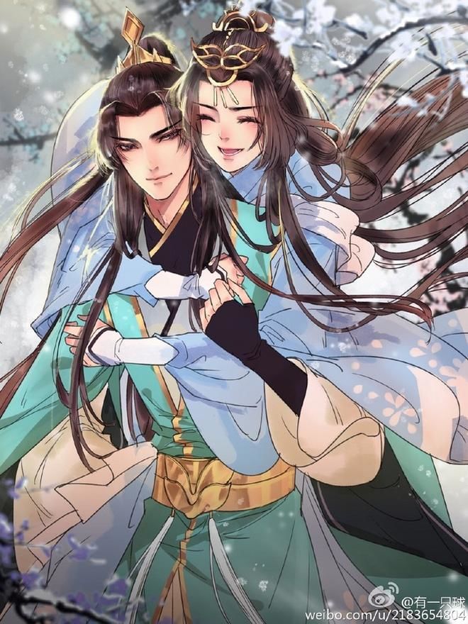 Độc Chiếm Kiều Thê Làm Sủng Phi Chapter 1 - Trang 0