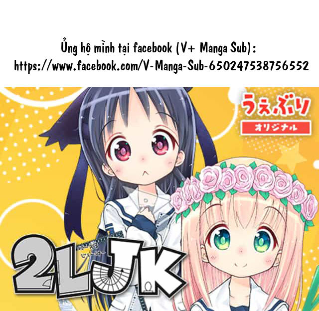 2Ljk Chapter 2 - Trang 0