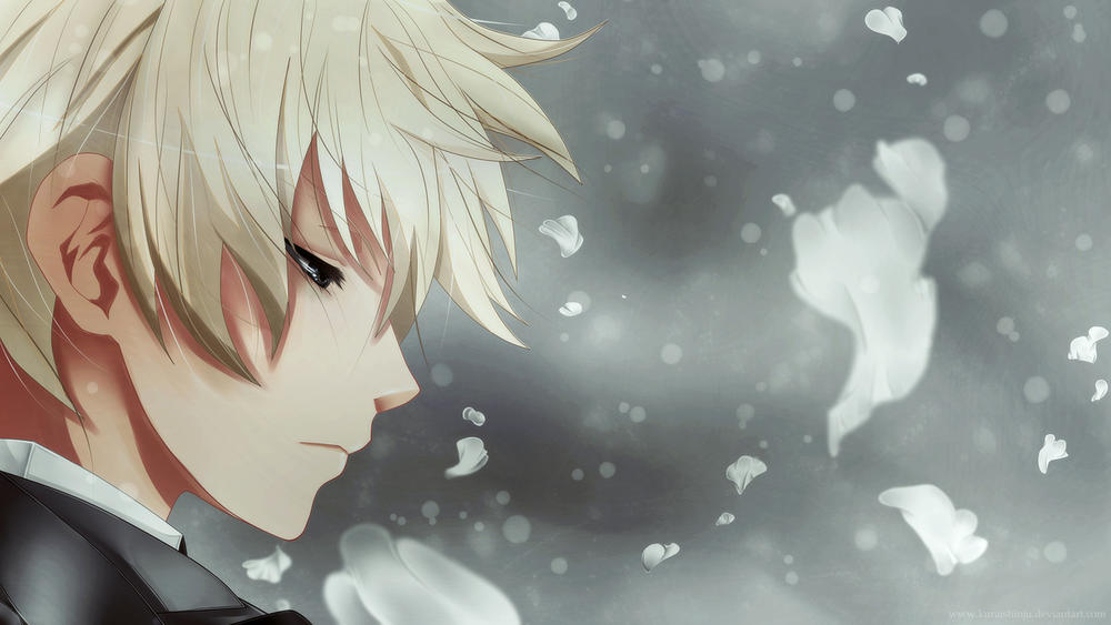 Wallpaper Chapter 6 - Trang 0