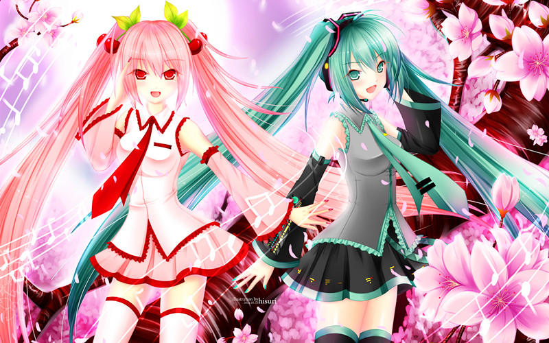 Wallpaper Chapter 1 - Trang 0