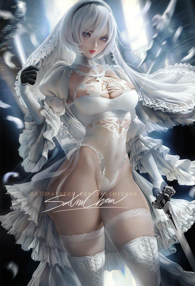 Wallpaper Chapter 34 - Trang 0