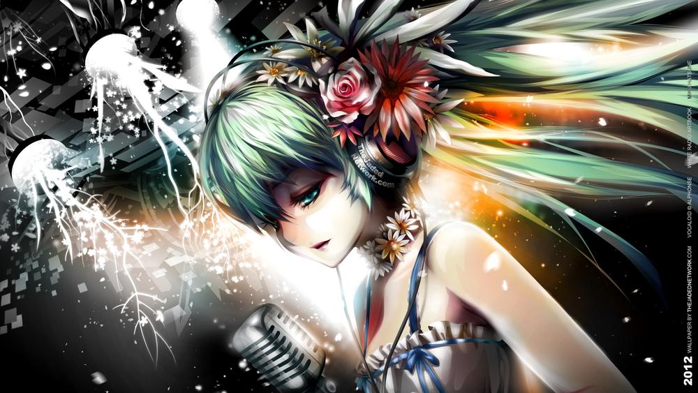 Wallpaper Chapter 4 - Trang 0