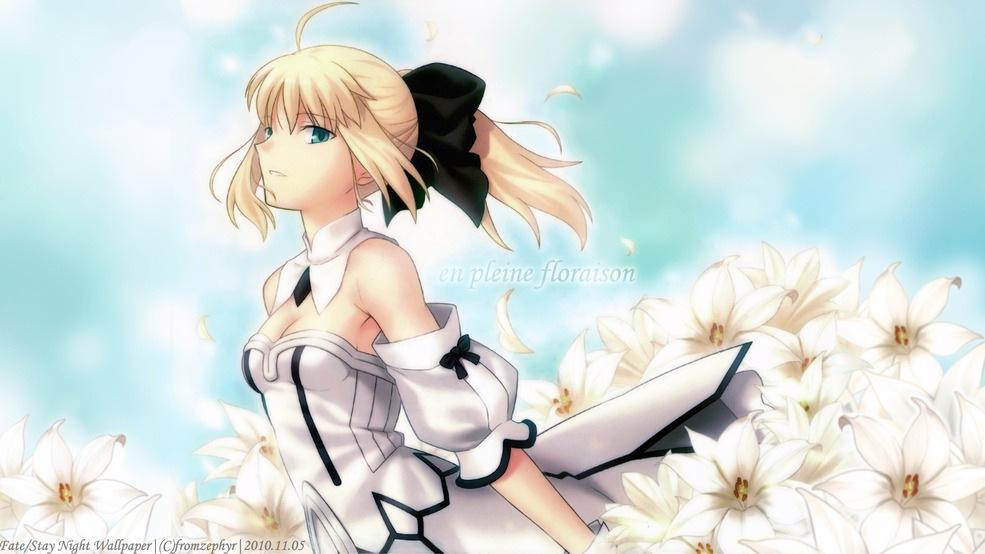 Wallpaper Chapter 3 - Trang 1