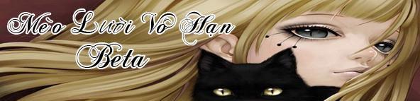 Phụng Vũ Cửu Thiên Chapter 5 - Trang 1