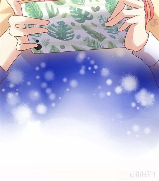 Thời Khắc Và Em Điều Đẹp Chapter 2 - Trang 0
