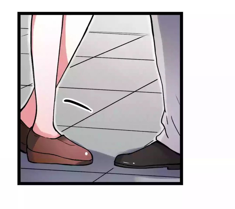Cậu Đã Từng Yêu Tôi Chapter 23 - Trang 0