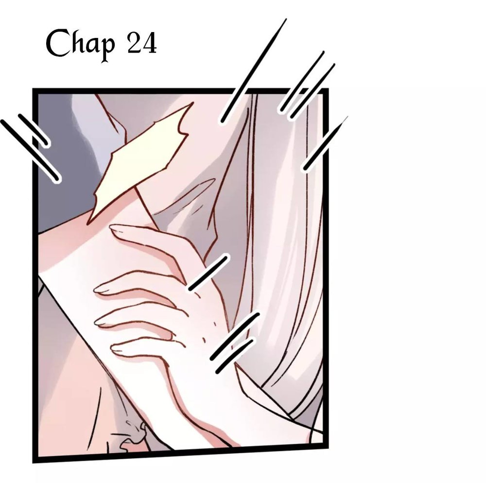 Cậu Đã Từng Yêu Tôi Chapter 24 - Trang 0