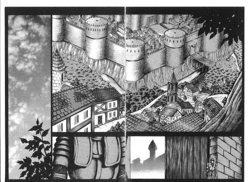 Rebirth - Tái Sinh Chapter 26 - Trang 0