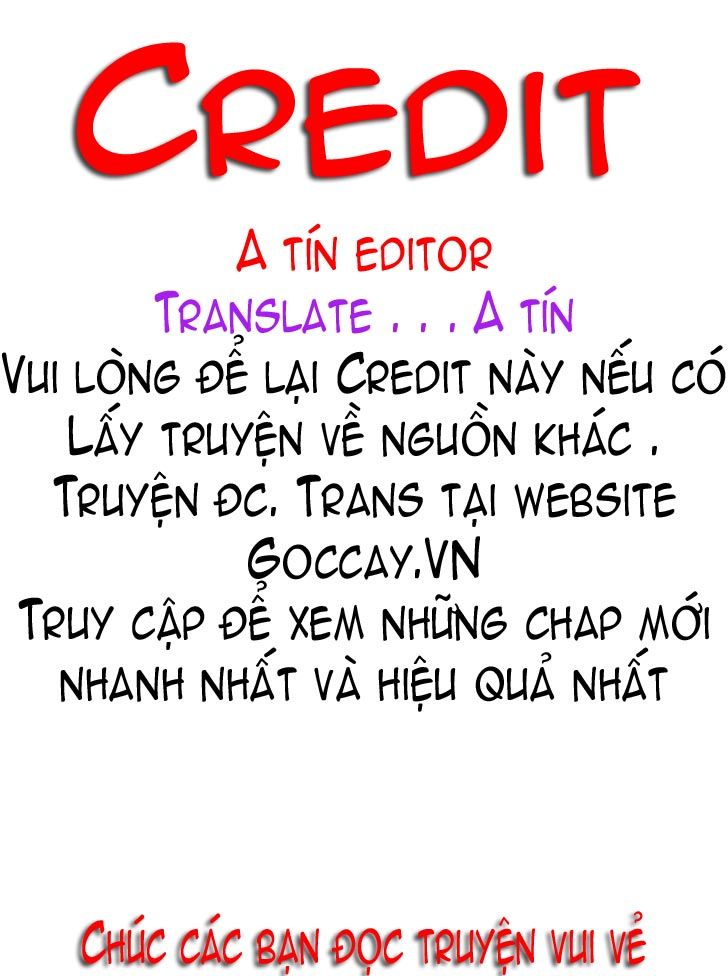 Rebirth - Tái Sinh Chapter 1 - Trang 0