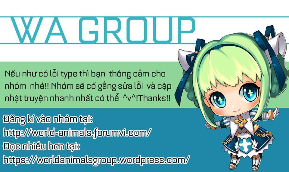 Renai Kaidan Sayoko-San Chapter 3 - Trang 0