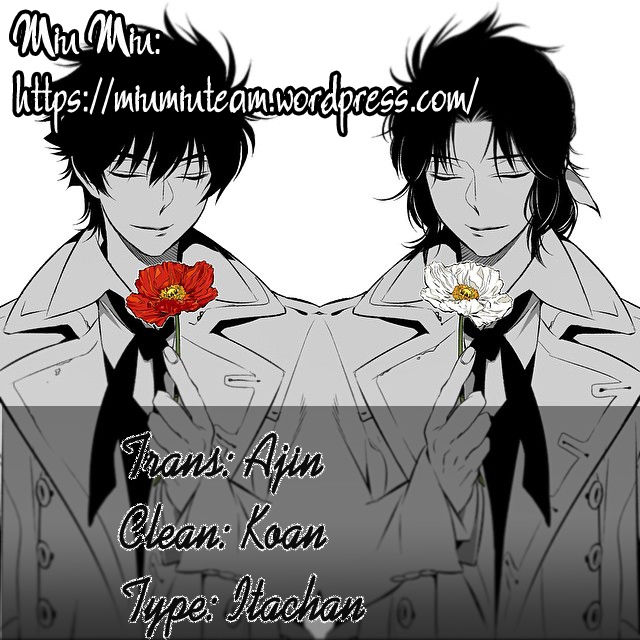 Aphorism Chapter 68 - Trang 0