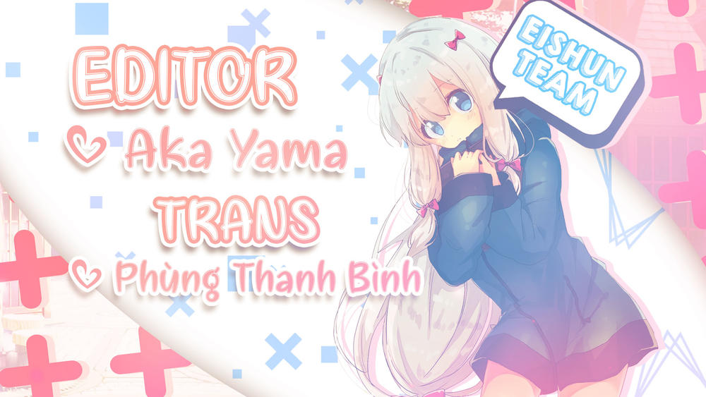 Sensei, Sukidesu. Chapter 7 - Trang 1
