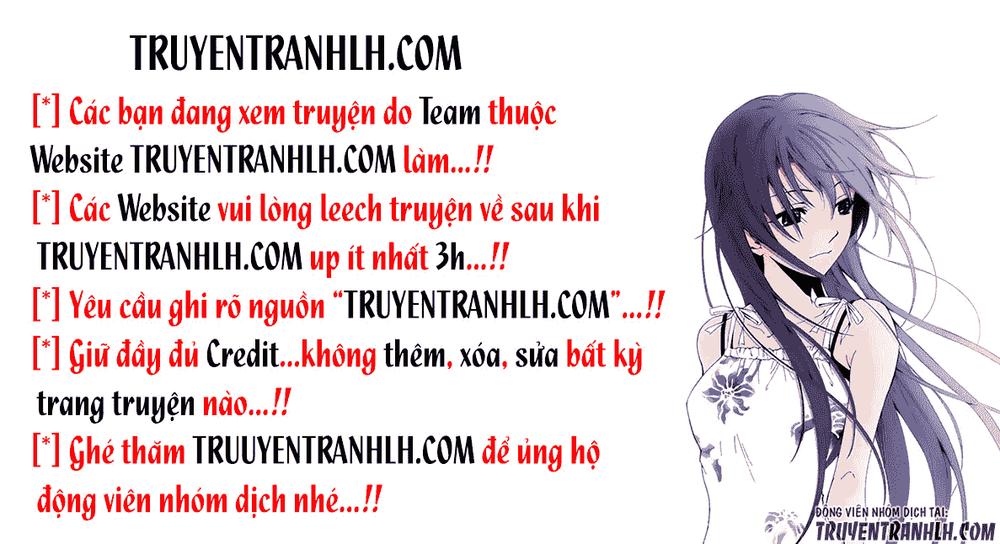 Ranker's High Chapter 4 - Trang 0