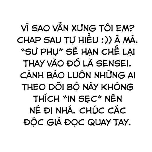 Ani To Imouto No Shitai Shitai Shitai Koto Chapter 12.2 - Trang 0