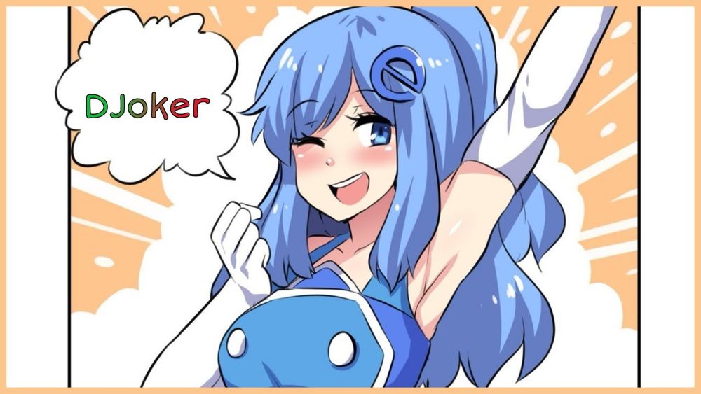 Internet Explorer Chapter 1 - Trang 0