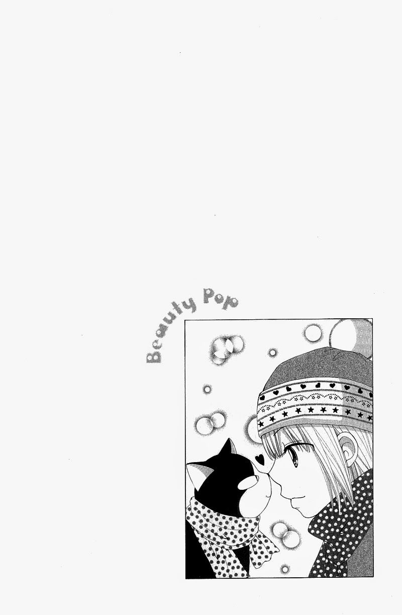 Dự Án Kéo Vàng Chapter 52 - Trang 0