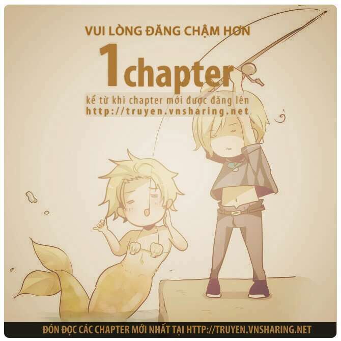 Beck - Mongolian Chop Squad Chapter 1 - Trang 0