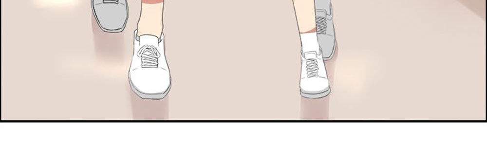 Đại Thần Tình Yêu Chớ Chạm Tôi Chapter 64 - Trang 1