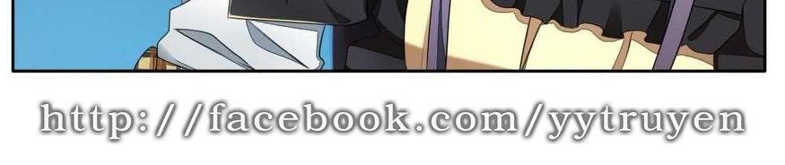 Vị Hôn Thê Bỏ Trốn Chapter 47 - Trang 1