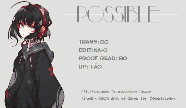 Chàng Giúp Việc Tada Chapter 15 - Trang 0