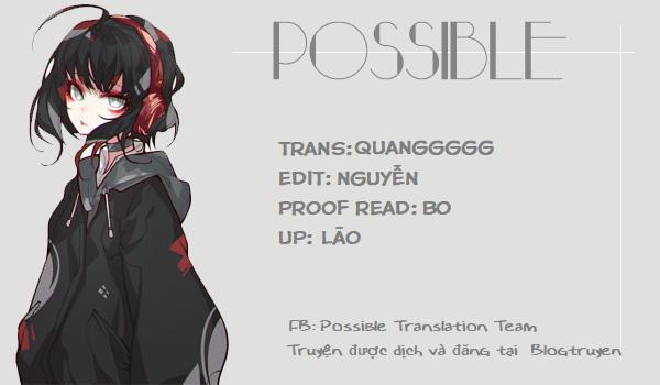 Chàng Giúp Việc Tada Chapter 5 - Trang 0