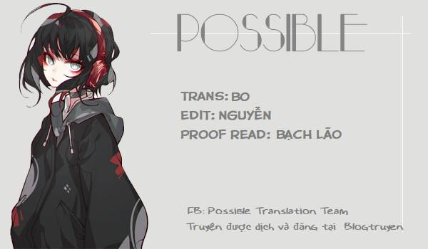 Chàng Giúp Việc Tada Chapter 3 - Trang 0