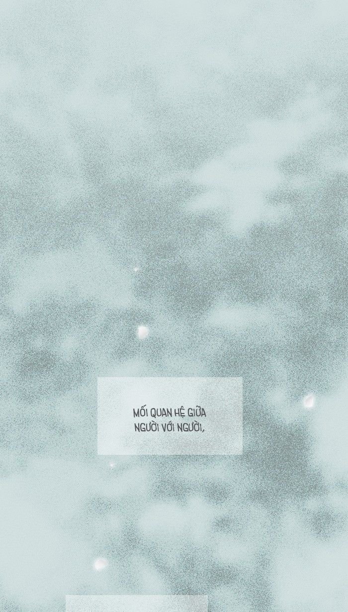 Little Rain Chapter 16 - Trang 0