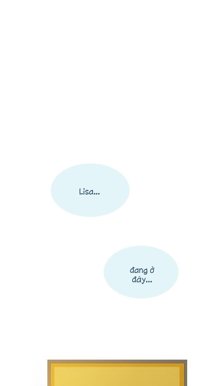Little Rain Chapter 17 - Trang 0