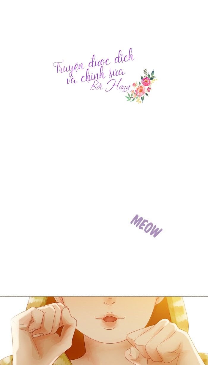 Little Rain Chapter 14 - Trang 0
